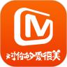 芒果TVios最新版