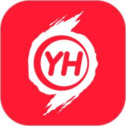 永辉生活app官方版