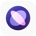 OPPO小布语音助手 安卓最新版v10.0.1