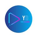 是你的益达 安卓最新版v1.1.26