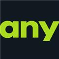 Anywheel APP 最新版v2.6.1