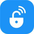 物联智锁 安卓版v2.3.5
