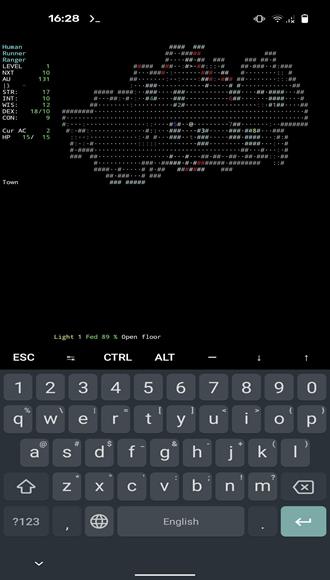 高级终端Termux 安卓版vgoogleplay.2024.07.07 安卓版vgoogleplay.2024.07.07