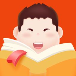 董浩讲故事手机版