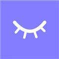 隐秘角落 安卓版v1.0.1