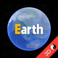 Earth地球高清版 安卓版v4.0.2
