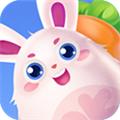 银河米兔儿童 安卓版v1.0.423