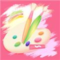 画画白板app 安卓版v3.6.1