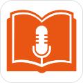 声音教练 安卓版v1.4.82
