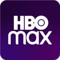 HBO Max流媒体平台 安卓版v54.10.0