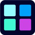 自定义小组件app 安卓版v1.0.5