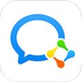 企业微信海外版 (wecom)安卓版v4.1.30