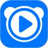 百搜视频app