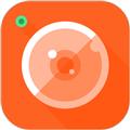 抖商去水印app 安卓版v7.1.1014