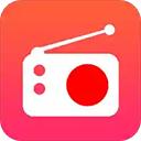 手机收音机app