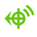 船队在线HiFleet 安卓手机客户端v5.3.632