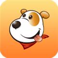导航犬 安卓版v10.3.4