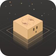 锦鲤盲盒app最新版