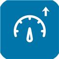 视频变速器app 安卓版v2.69