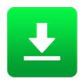 qget手机版 安卓版v2.6.3.0805