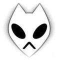 foobar2000 安卓版v1.1.45