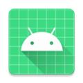 qr二维码制作工场 安卓版v1.1