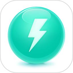 幸运来电手机版