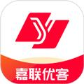 嘉联优客 安卓版v1.1.0