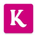 KaraFun卡拉OK 安卓最新版v5.17.2
