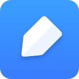 有道云笔记网页版