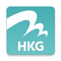 香港国际机场my hkg 安卓版v1.8.6