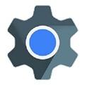 webview 官方安卓版v130.0.6723.58