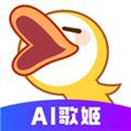 唱鸭 官方最新版v3.14.5.417