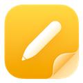 荣耀笔记app提取版 安卓版v15.4.0.351