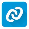 NRF Connect安卓中文版 最新版v4.28.1