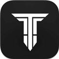 TESNA耳机 安卓版v1.0.16