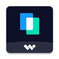 MobileTrans app 安卓版v4.5.3.679