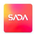 SADA FM 安卓版v1.3.1