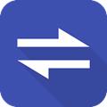 APK文件提取 最新版v1.0.9