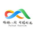 畅游八闽手机APP 安卓版v5.13.6