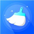 超能清理王 安卓版v1.0.8