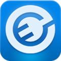 驿充电 安卓版v4.2.0