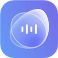 vivoJovi语音助手最新版 安卓版v14.8.6.24