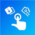 一键存图 安卓版v1.2.8