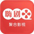 无忧TV电视版 官方最新版v1.0.0