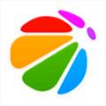 360手机助手app 官方最新版v10.13.12