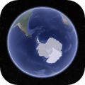 卫星实景地图 安卓版v1.2.8