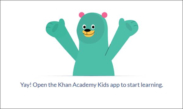 khan kids图片5