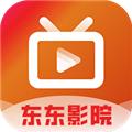 东东影院TV版 2024最新版v1.1