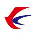 东方航空App 官方最新安卓版v9.4.16